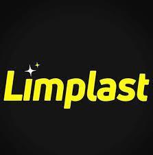 Limplast